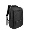 Mochila porta-notebook NESS con compartimentos acolchados y diseño ergonómico