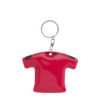 Llavero Polera de PVC