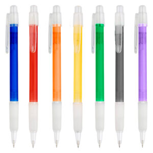 bolígrafo promocional personalizado