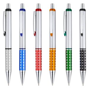bolígrafo promocional personalizado