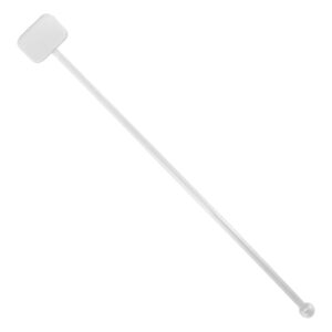 Revolvedor de Tragos