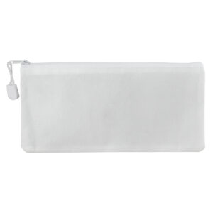 Estuche Escolar para Sublimación