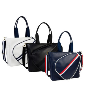 bolso-deportivo-padel-eco-cuero