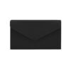 CARTERA "ENVELOPE"
