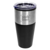 vaso térmico 600 ml