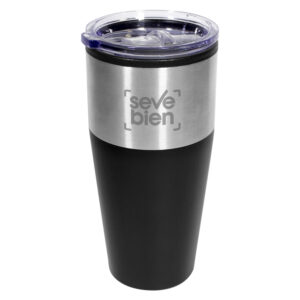 vaso térmico 600 ml