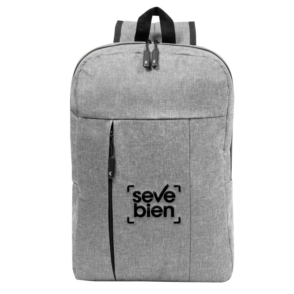 mochila portanotebook 16 pulgadas