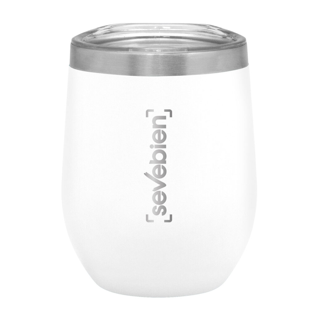 Mug térmico "MALLOW"