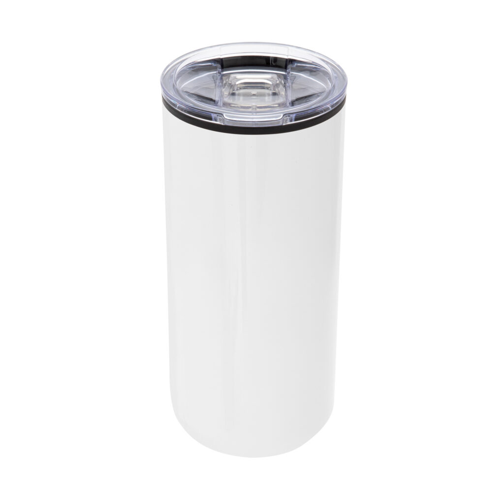 Mug sublimable "SORI"