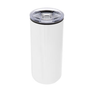 Mug sublimable "SORI"