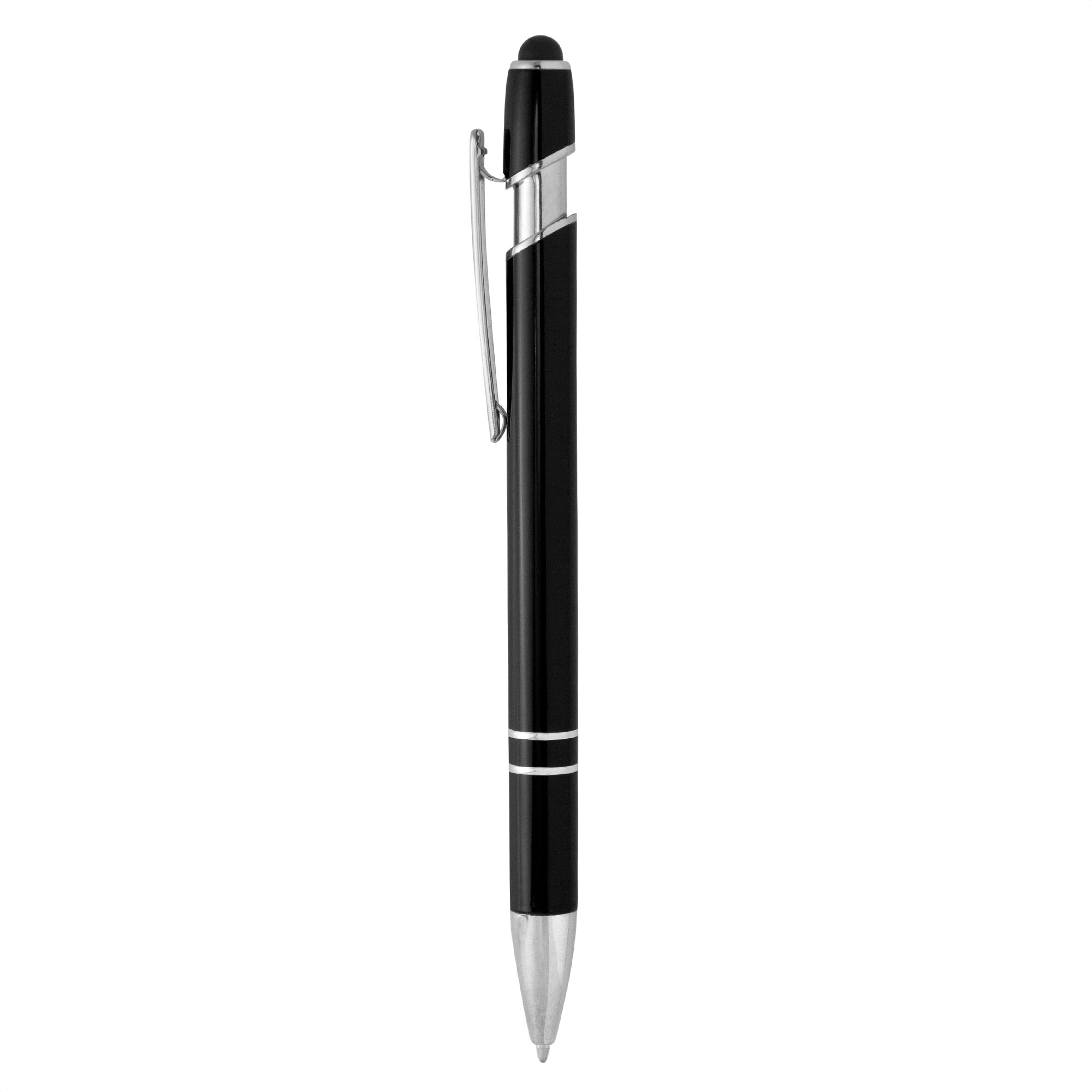 Bolígrafo touch "GLOSSY" - Imagen 2