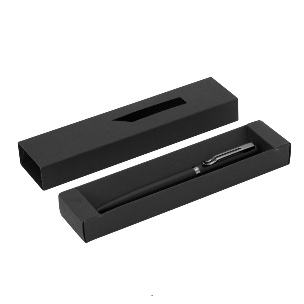 Bolígrafo "TOP GUN"