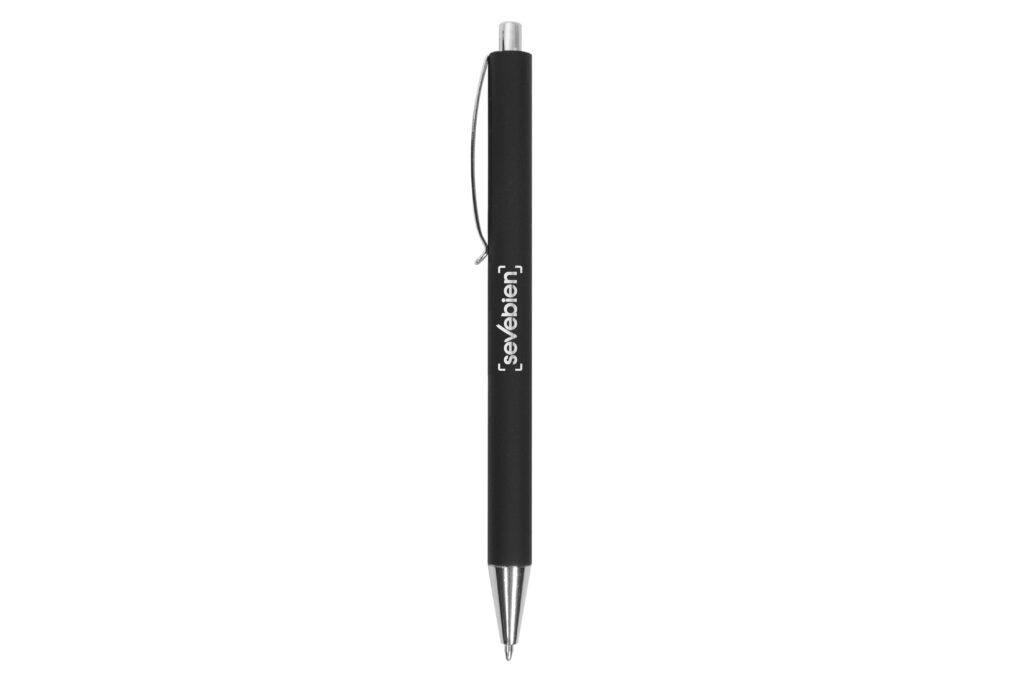 BOLÍGRAFO "ANGRA"
