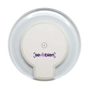 Cargador inalámbrico  "Crux"