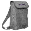 BOLSO / MOCHILA "SPIRIT"