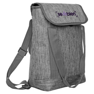 BOLSO / MOCHILA "SPIRIT"