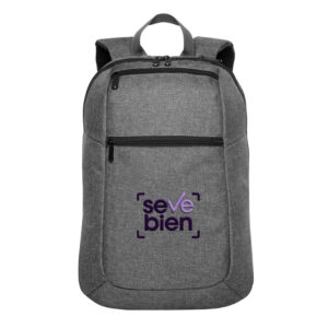 MOCHILA “KALUGA”