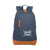 MOCHILA "NEW SPORT"