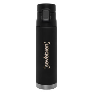 mug térmico 500 ml tapa