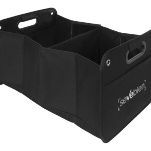 Organizador “Wiz”