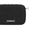 PARLANTE BLUETOOTH "CLARK"