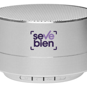 PARLANTE BLUETOOTH "VEGAS"