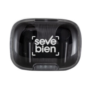 Auriculares bluetooth "JACKSON"