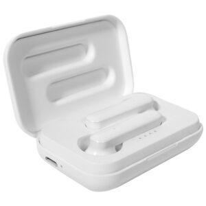 AURICULARES BLUETOOTH "DINAN"