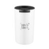 mug térmico personalizado 500 ml