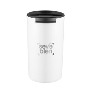 mug térmico personalizado 500 ml