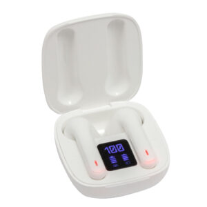 AURICULARES BLUETOOTH "HENRY"