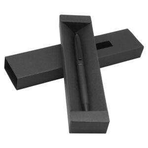 BOLIGRAFO TOUCH "ALTAIR" TINTA AZUL