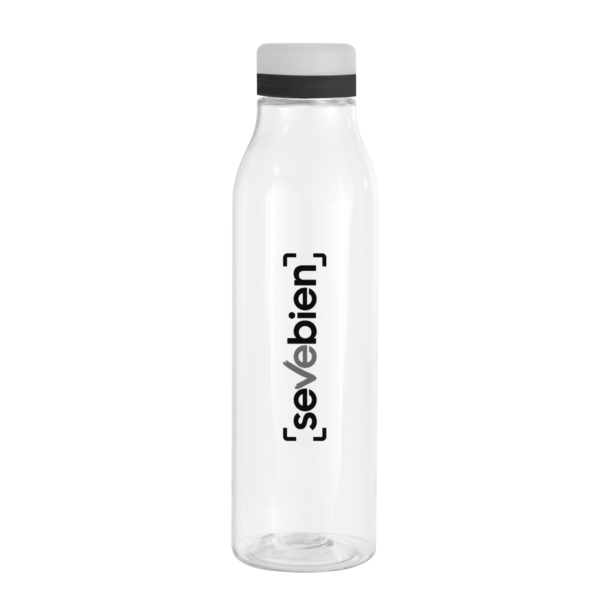 Botella "ANDINA FROST"