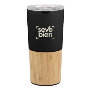 Mug térmico "NORDICO"