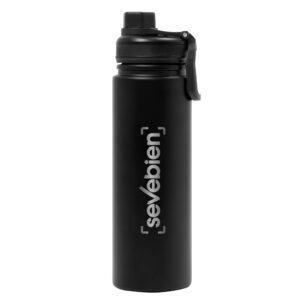 Botella térmica "KING"