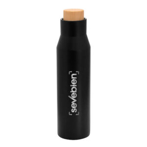 botella térmica personalizada 500 ml