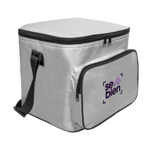 bolsa térmica 17 litros