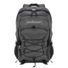 Mochila "SURVIVOR"