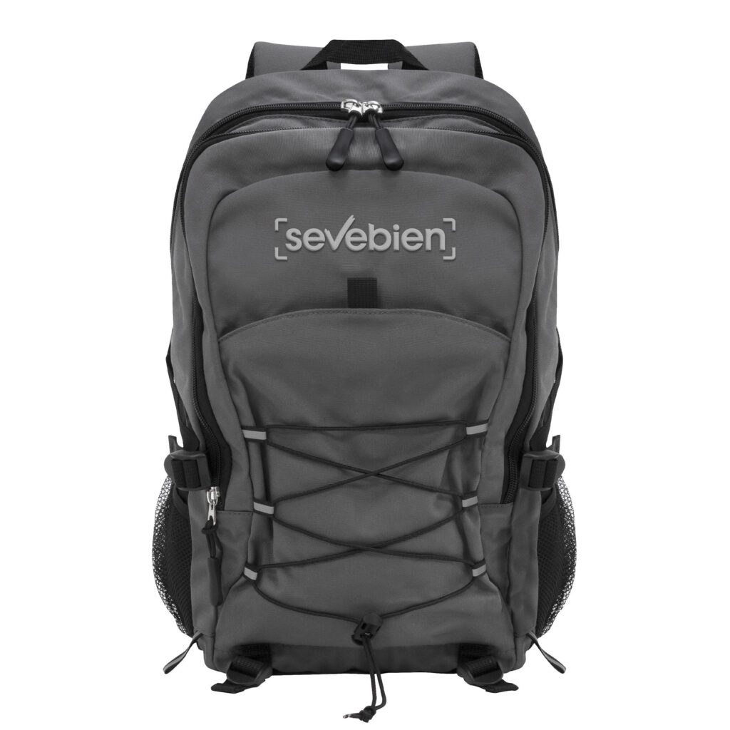 Mochila "SURVIVOR"