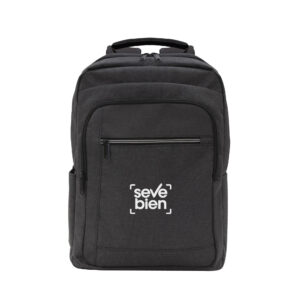 mochila portanotebook personalizada