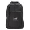 mochila portanotebook 14 pulgadas