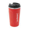 mug térmico personalizado con tapa antiderrame