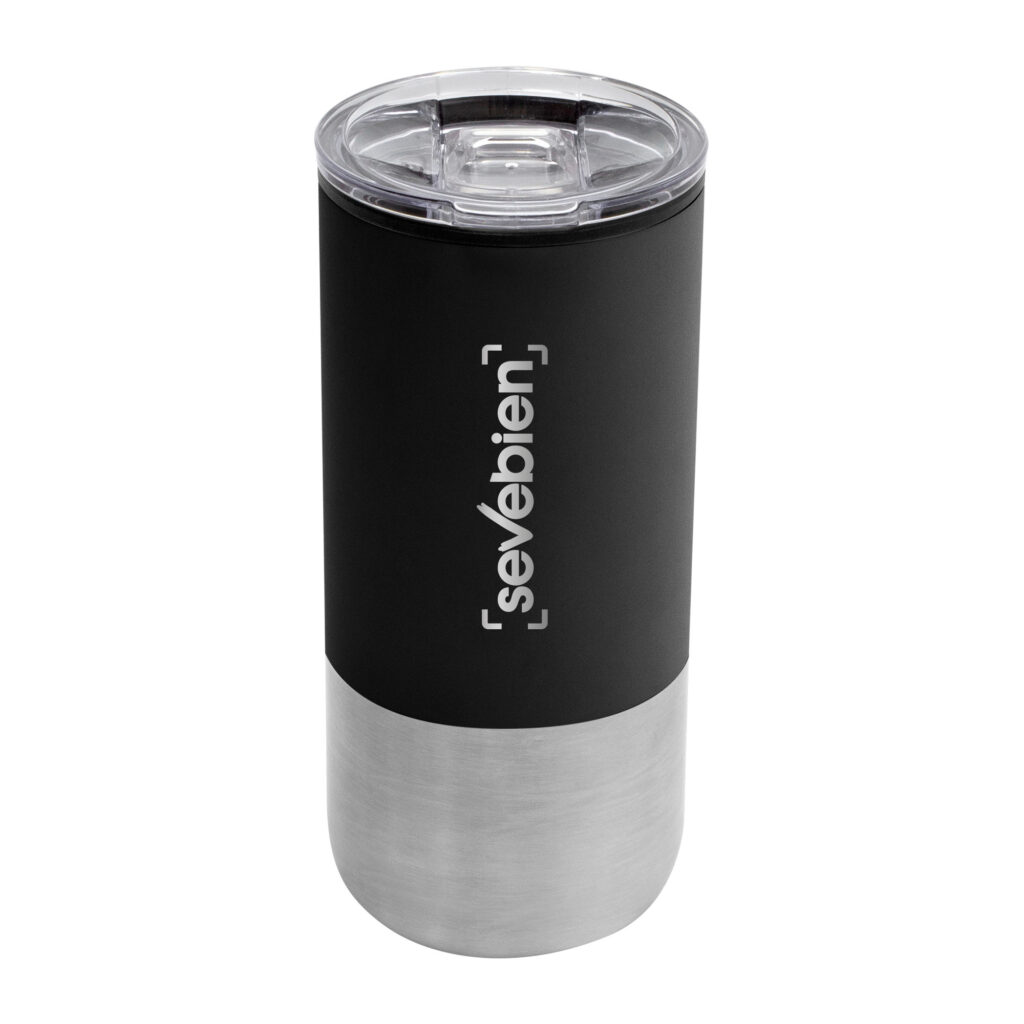 mug térmico personalizado 500 ml