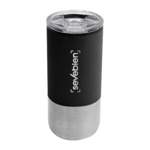 mug térmico personalizado 500 ml