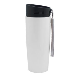 mug térmico 350 ml tapa rosca