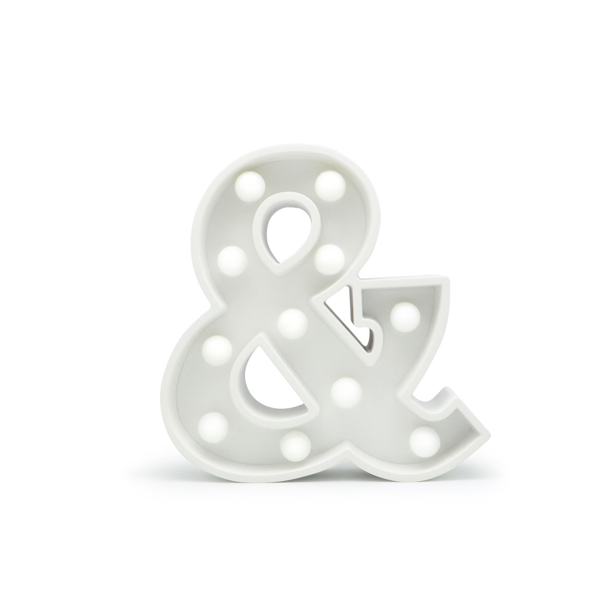 MY TYPE & - Imagen 2