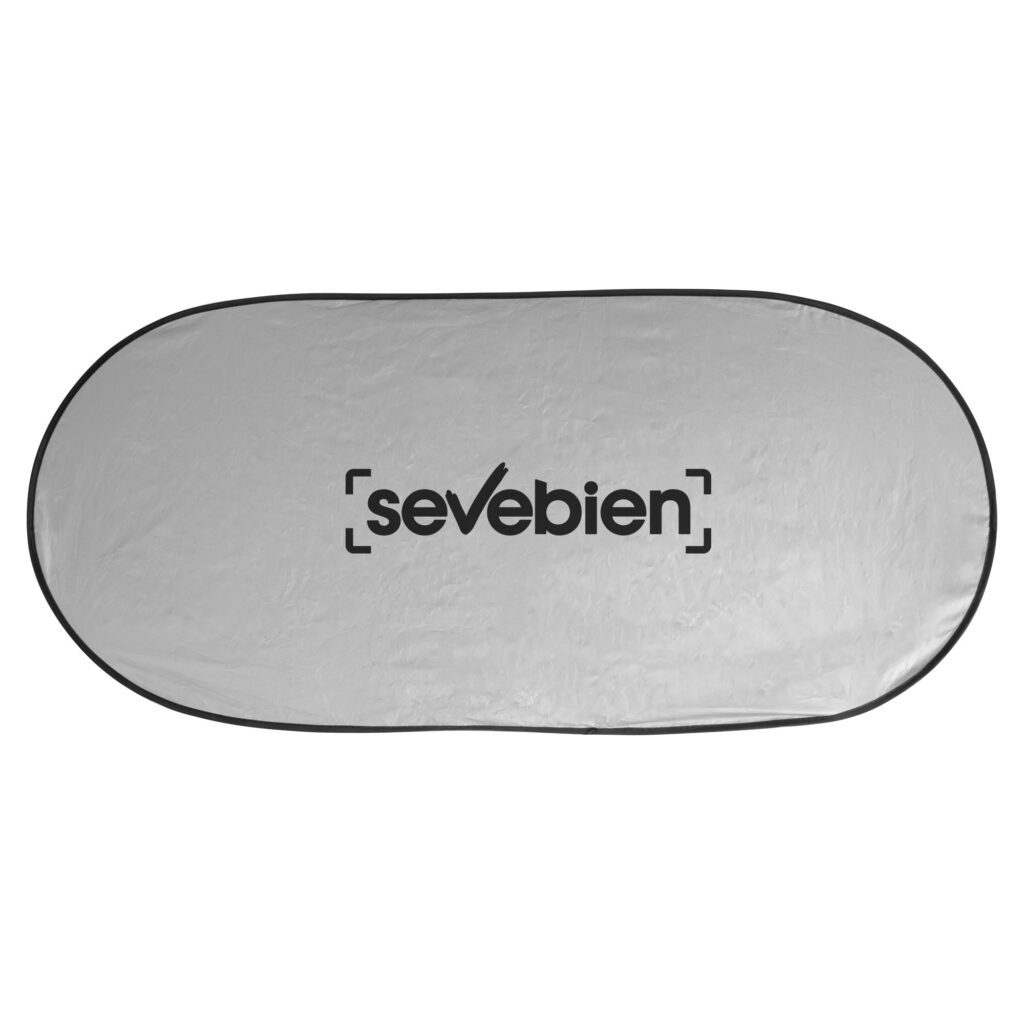 parasol plegable personalizado