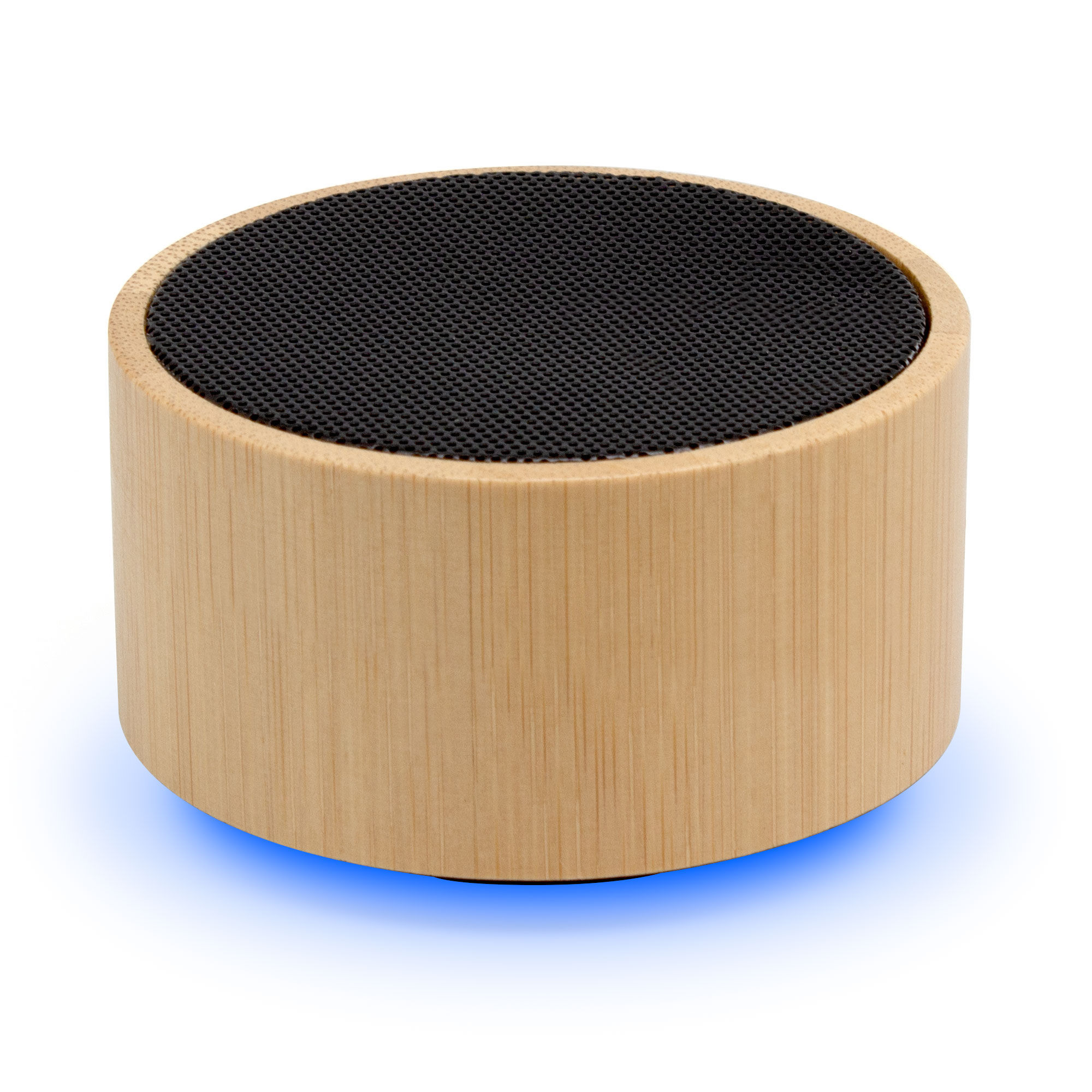 Parlante bluetooth "CANNES" - Imagen 2