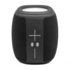 Parlante bluetooth "DANCE"