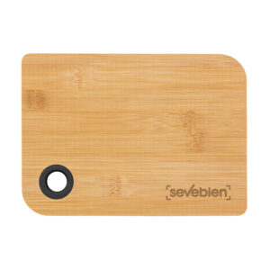 Tabla de corte "GOUDA"